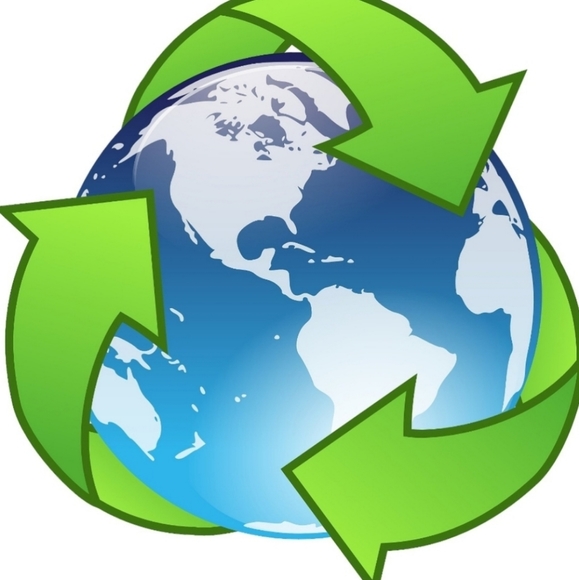 Meet your Posher! (Plus helpful information) - Picture 5 of 5